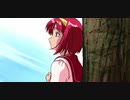 PC版 To Heart OP(1080p)