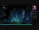 ⌘プレイアーカイブ⌘ HOLLOW KNIGHT その3