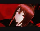 【東方MMD】「壊セ壊セ」MEIKO【博麗霊夢(紅魔城伝説Ver)】