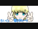 【歌ってみた】流行りの曲(？？)メドレー！【ろいく】