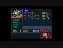 【実況プレイ】 クライムクラッカーズ part2
