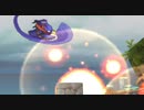 魔界公式ルールで行く2Dアクション『プリニー2～特攻遊戯!暁のパンツ大作戦ッス!!～』実況プレイpart35