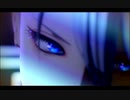 【MMD刀剣乱舞】Aha【山姥切長義】