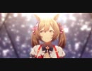 【ウマ娘】二刀流のハヤブサ伝説【Part3】