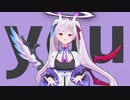 【MMD】かおすちゃんの工ゴ口ック【モデルテスト】