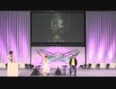 【AnimeJapan2021】DEEMO THE MOVIE　2021年03月28日放送