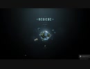 Besiege
