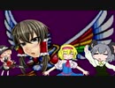 ダイナブレイNYN☆