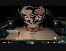 【DEEMO－Reborn－】ANiMA（イージー）