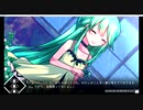 #14「サイコロサイコ」可愛い顔してサイコパス？ 実況