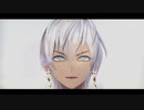 【にじさんじMMD】マフィア【イブラヒム】