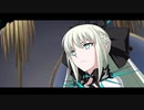 Fate/Grand Order　宝具のBGMを変えてみた part111