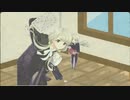 14平米にスベスベ～