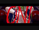 ONI　歌ってみた【CoLoRS】