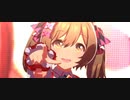 【ウマ娘】二刀流のハヤブサ伝説【Part2】