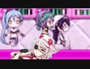 【鍵の国のアリス】Alice in key Land【実況】part15
