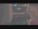 ゴールド帯でも元気です　実力以上クリップ2　（RS6・PS4）