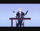 【MMDモーショントレース】Sadistic.Music∞Factory【途中】