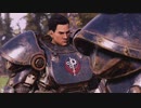 【E3 2021】『Falout 76』大型アップデート「Steel Reign」