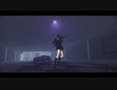 【MMD】Akame de Burn My Dread (Novoiski REMIX)