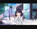 フクマルサンバ
