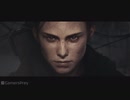 【E3 2021】『A Plague Tale: Innocence』の続編『A Plague Tale: Requiem』