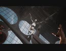 【E3 2021】新作『Atomic Heart』 – Official Announce Trailer – Xbox & Bethesda Games Showcase 2021