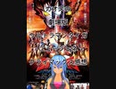 カオスの劇場版ウルトラマンタイガニュージェネクライマックス感想
