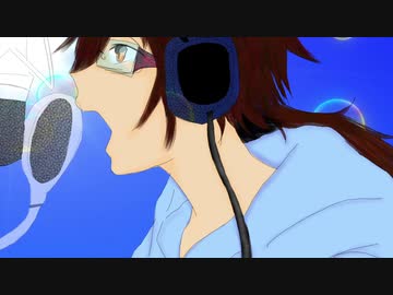 いっぱんくおりてぃず声劇部「ぷよぷよふぁんくらぶ」