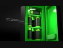 【E3 2021】新作『XBOX冷蔵庫』発表