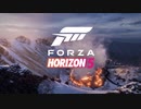 Forza Horizon 5 Official Announce Trailer