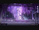 百鬼異聞録　タイトル曲（off Vocal）