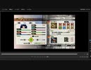 [プレイ動画]　戦国無双４の郡山合戦をらんでプレイ