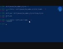 004 Use python to learn bitcoin (Circular Shift of bits)
