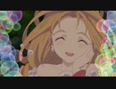 【E3 2021】HDリマスター版『聖剣伝説 レジェンド オブ マナ』オープニングアニメーションムービー