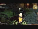 カッパのFF14生活S600　小さき者たちの大きな夢　【実況】