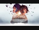 【E3 2021】リマスター版『ライフイズストレンジ Life is Strange Remastered Collection 』