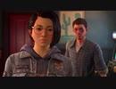 【E3 2021】新作『ライフイズストレンジ Life is Strange: True Colors | Power and Consequence』