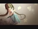 MAKE UP(歌詞)