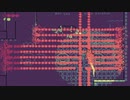 【Trash Quest】不具合の報告（前編）