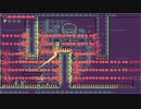 【Trash Quest】不具合の報告（後編）