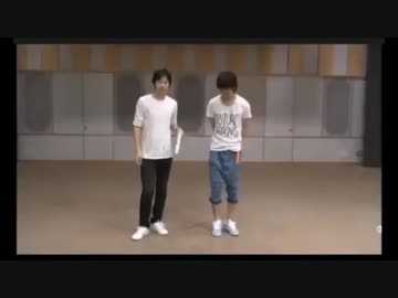 人気の 逢坂市立花江学園 動画 37本 ニコニコ動画