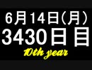 【1日1実績】侵入者　#2【Xbox360/XboxOne】