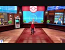 【ポケモン】ソードの世界を全力で楽しむ！【part13】