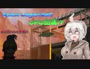 初心者あかりちゃんはAPEXでもチャンピオンが取りたい！part6