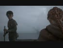 ネギのゲーム実況　A Plague Tale -Innocence-　#007　｢戦場｣