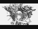 【Melaleuca】A-MAZЗing【歌ってみた】