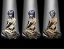 久遠の絆 再臨詔 フルボイス版　プレイ動画　パート51