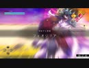 LostEpic 2柱討伐RTA 1時間27分34秒 part2