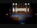 〔オクトパストラベラー〕実況プレイ　part28